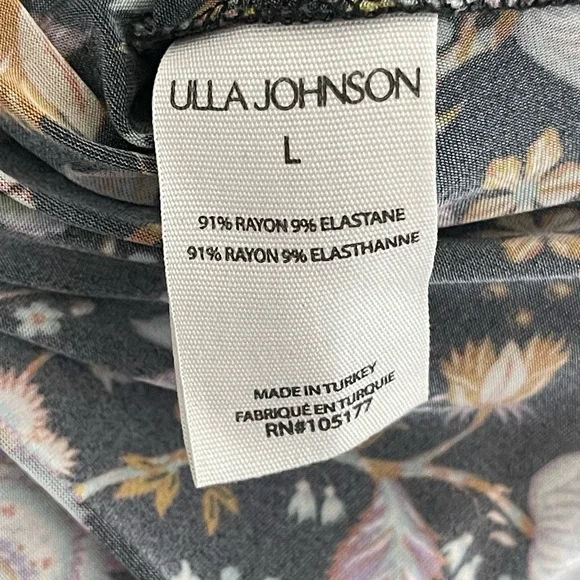 Sold - Picture 5 of 7